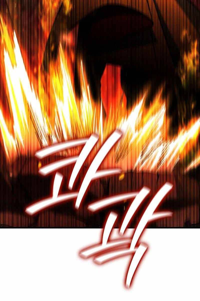 đọc truyện Thực Long Ma Pháp Sư Chương 46 ảnh 83 tại Thiên Thai Truyện