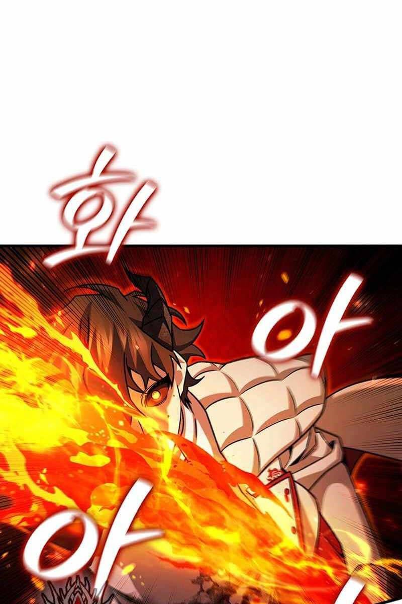 đọc truyện Thực Long Ma Pháp Sư Chương 46 ảnh 84 tại Thiên Thai Truyện