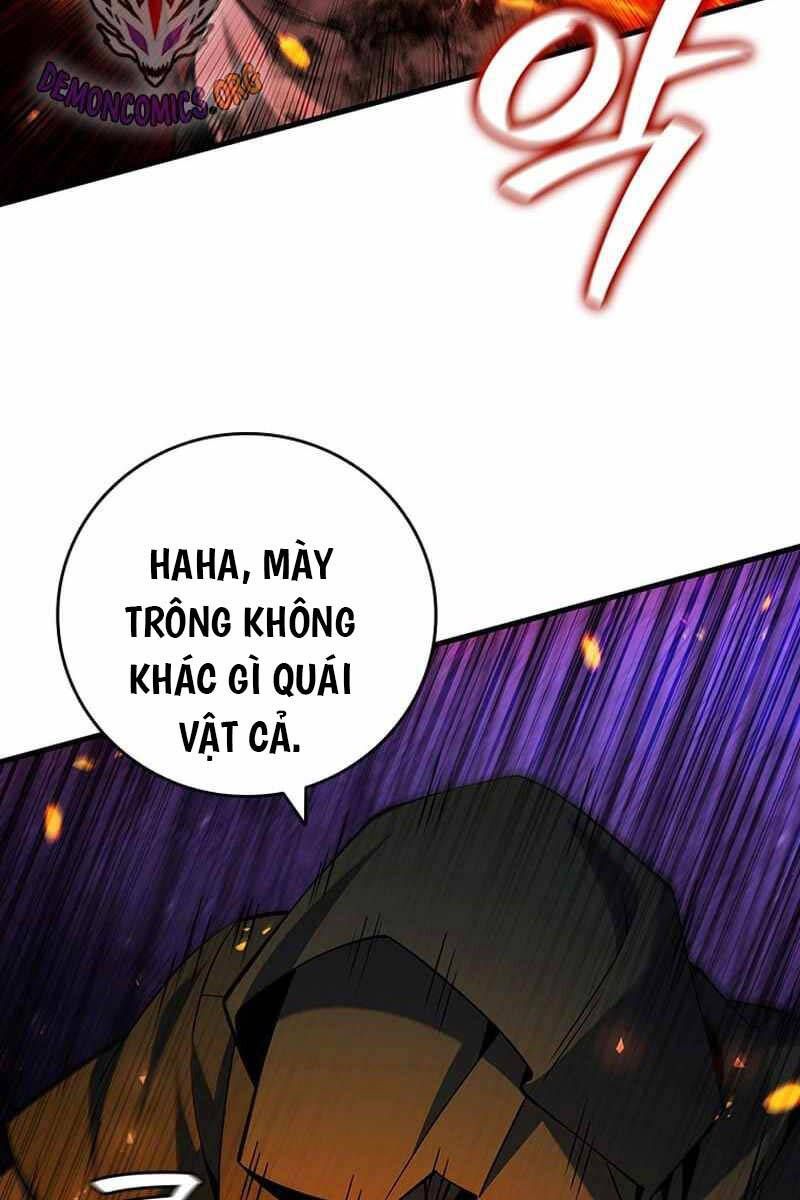 đọc truyện Thực Long Ma Pháp Sư Chương 46 ảnh 85 tại Thiên Thai Truyện