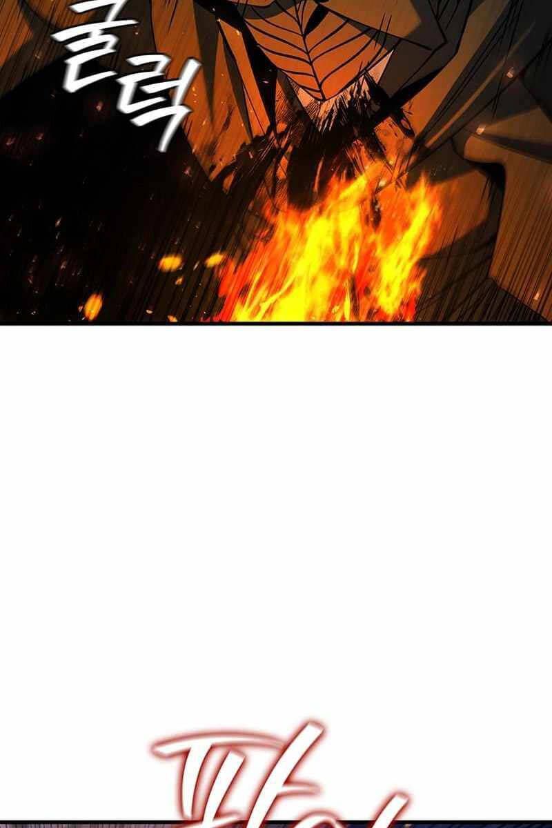 đọc truyện Thực Long Ma Pháp Sư Chương 46 ảnh 86 tại Thiên Thai Truyện