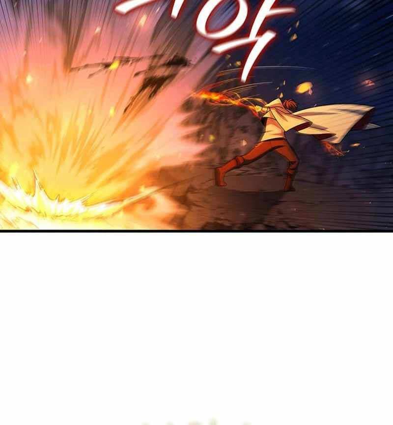 đọc truyện Thực Long Ma Pháp Sư Chương 46 ảnh 87 tại Thiên Thai Truyện