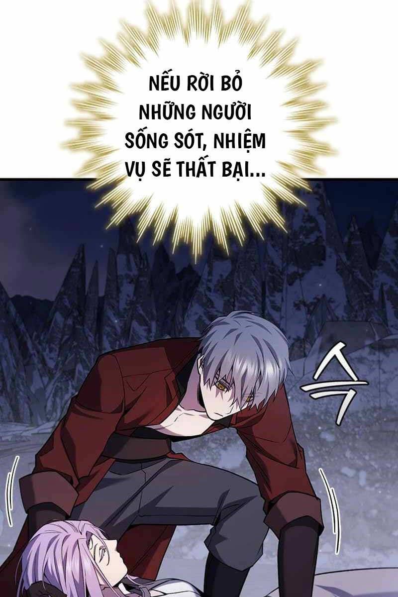 đọc truyện Thực Long Ma Pháp Sư Chương 46 ảnh 88 tại Thiên Thai Truyện