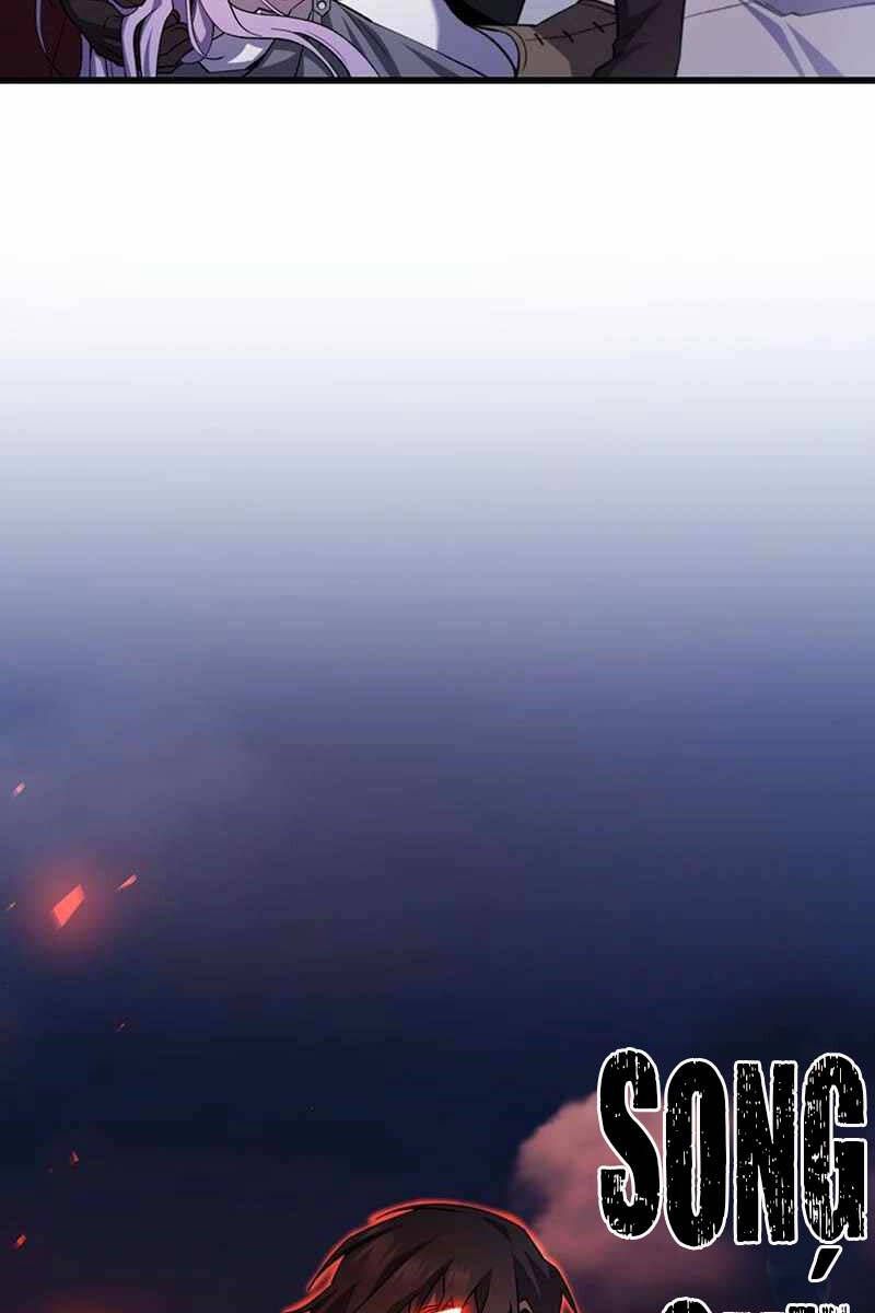 đọc truyện Thực Long Ma Pháp Sư Chương 46 ảnh 89 tại Thiên Thai Truyện