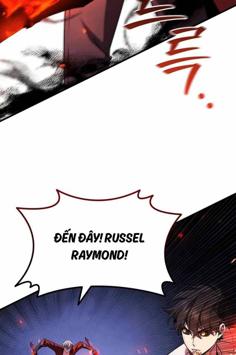 đọc truyện Thực Long Ma Pháp Sư Chương 46 ảnh 91 tại Thiên Thai Truyện