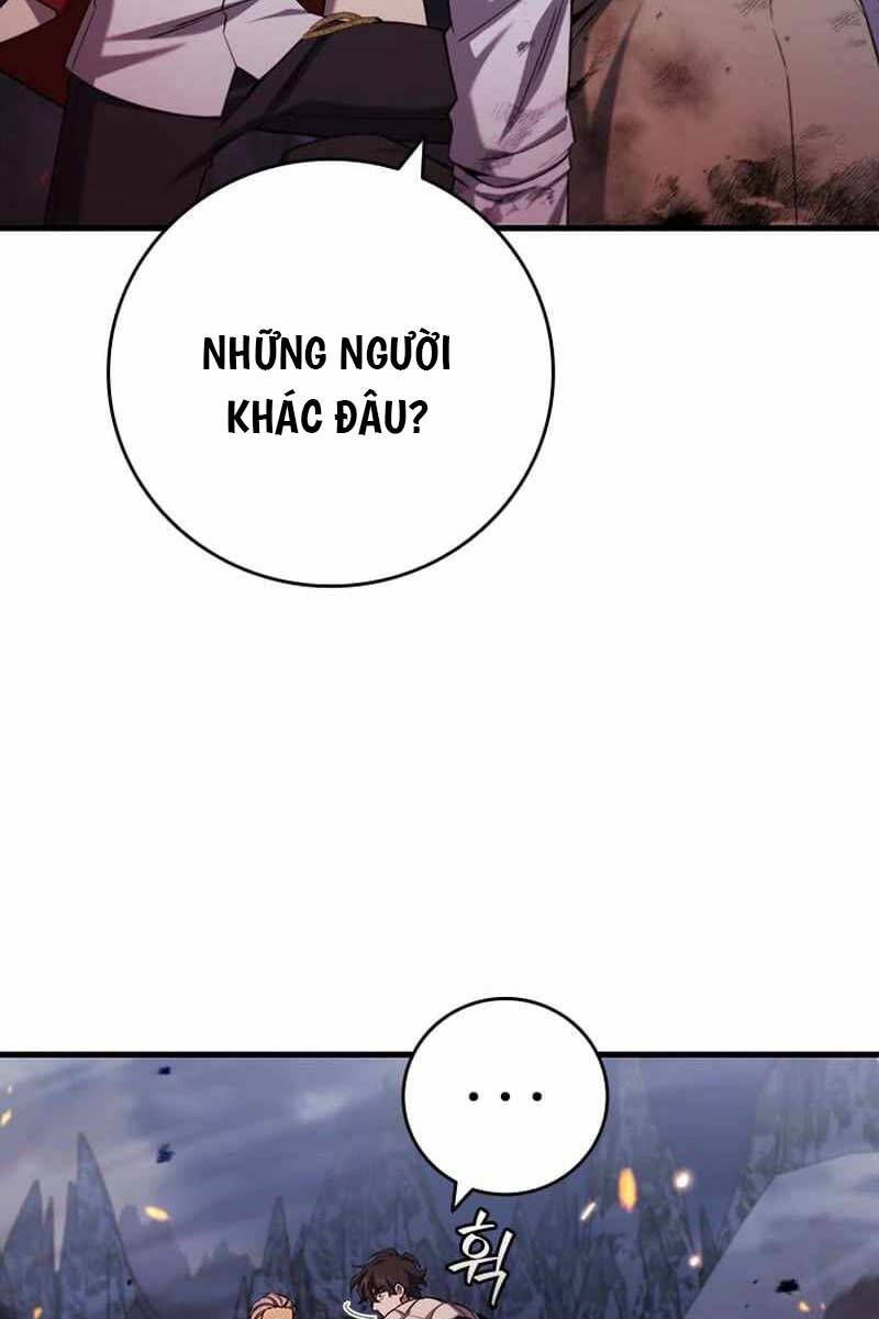 đọc truyện Thực Long Ma Pháp Sư Chương 46 ảnh 11 tại Thiên Thai Truyện