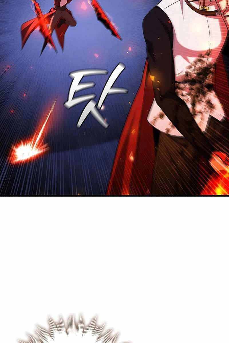 đọc truyện Thực Long Ma Pháp Sư Chương 46 ảnh 92 tại Thiên Thai Truyện