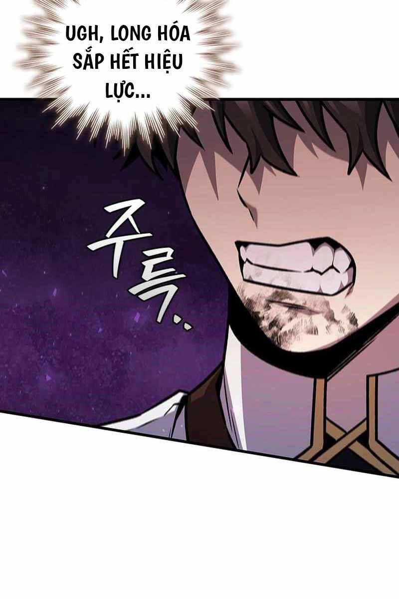 đọc truyện Thực Long Ma Pháp Sư Chương 46 ảnh 93 tại Thiên Thai Truyện