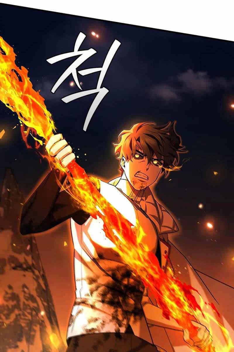 đọc truyện Thực Long Ma Pháp Sư Chương 46 ảnh 94 tại Thiên Thai Truyện