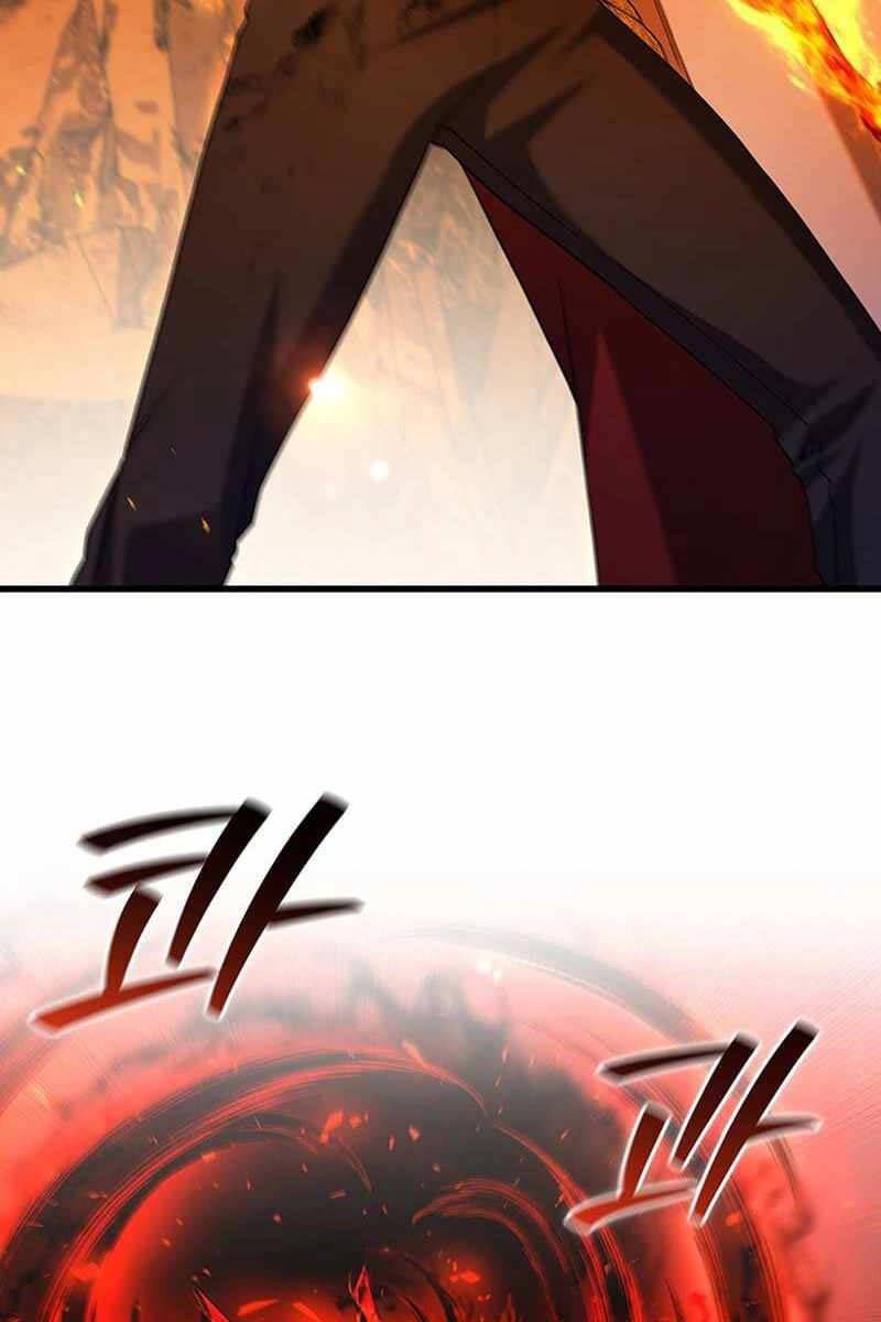 đọc truyện Thực Long Ma Pháp Sư Chương 46 ảnh 95 tại Thiên Thai Truyện