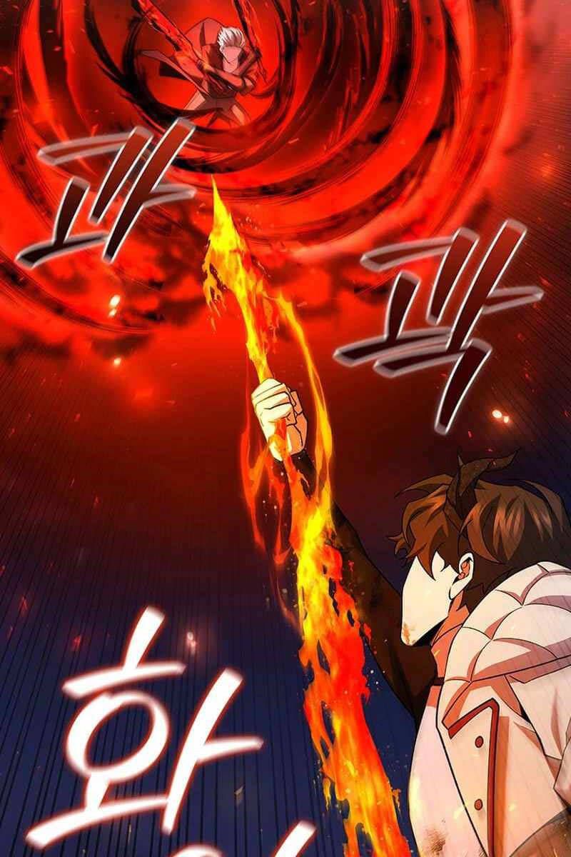 đọc truyện Thực Long Ma Pháp Sư Chương 46 ảnh 96 tại Thiên Thai Truyện