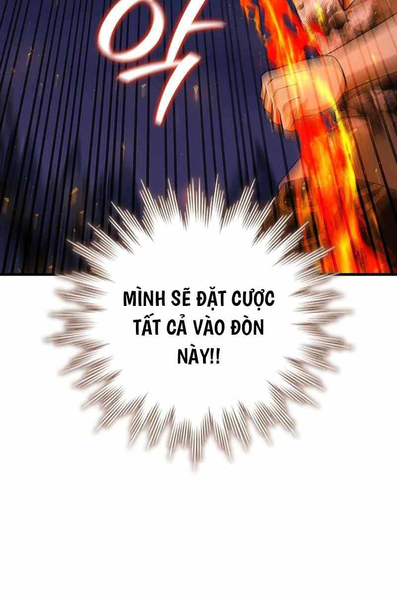 đọc truyện Thực Long Ma Pháp Sư Chương 46 ảnh 97 tại Thiên Thai Truyện