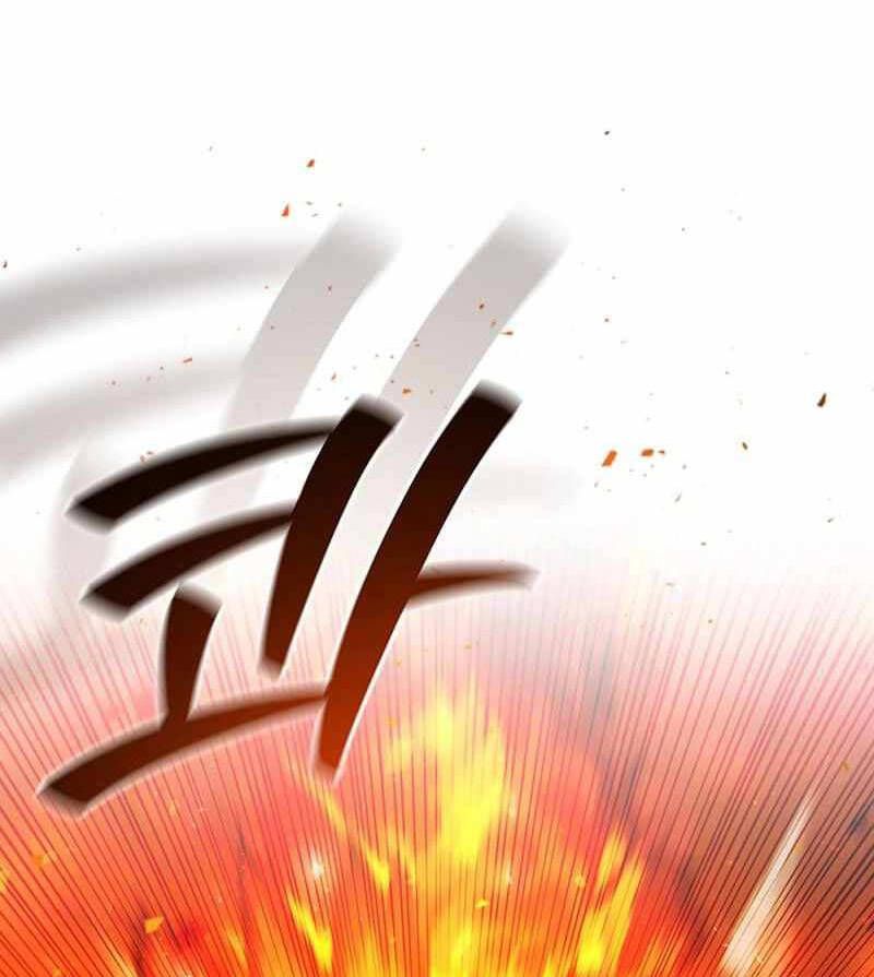 đọc truyện Thực Long Ma Pháp Sư Chương 46 ảnh 98 tại Thiên Thai Truyện