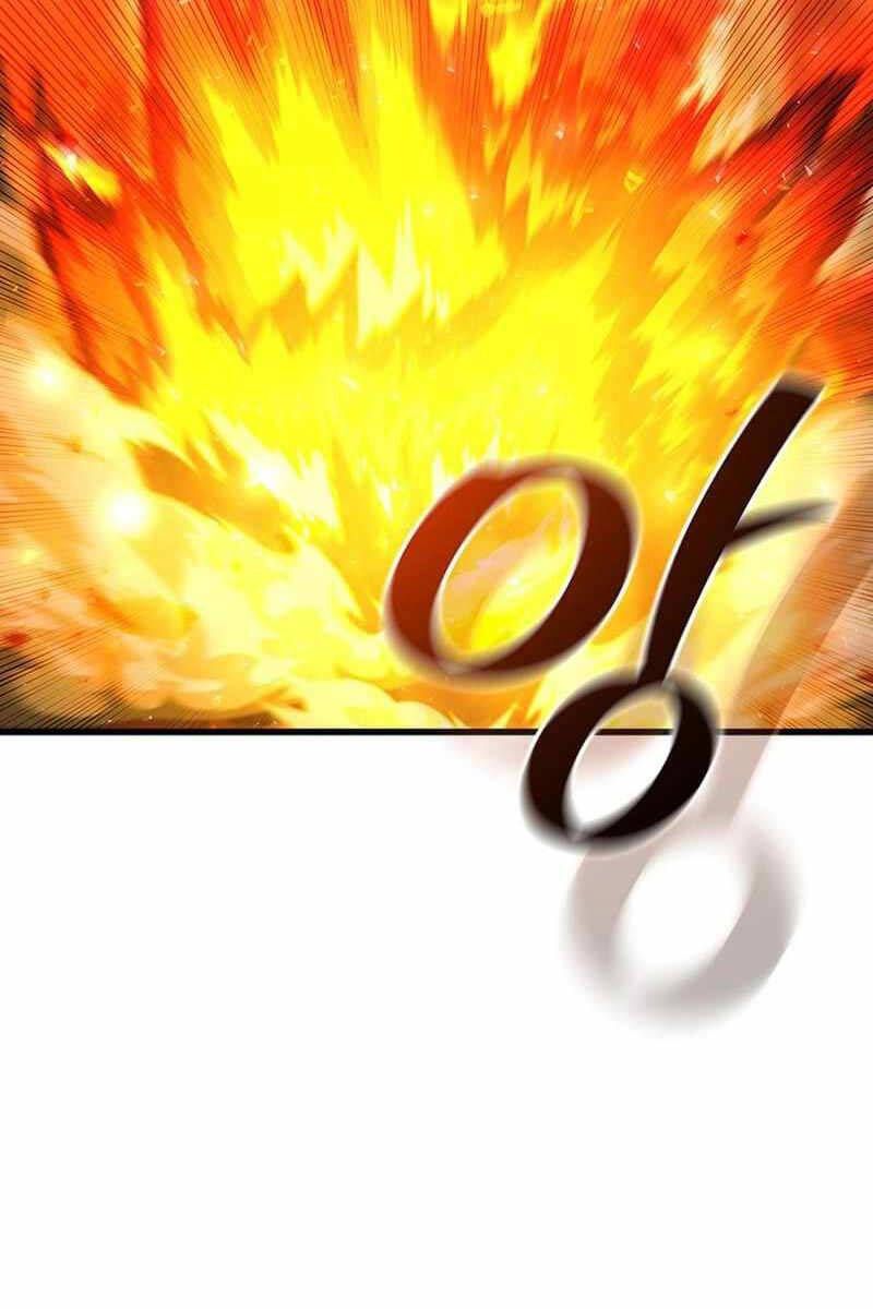 đọc truyện Thực Long Ma Pháp Sư Chương 46 ảnh 99 tại Thiên Thai Truyện