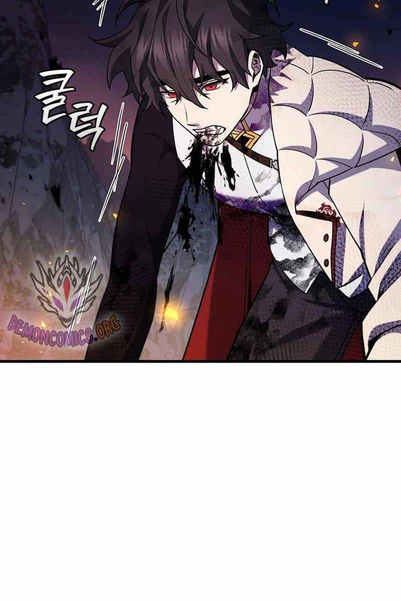 đọc truyện Thực Long Ma Pháp Sư Chương 46 ảnh 101 tại Thiên Thai Truyện