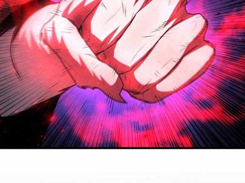 đọc truyện Thực Long Ma Pháp Sư Chương 47 ảnh 12 tại Thiên Thai Truyện