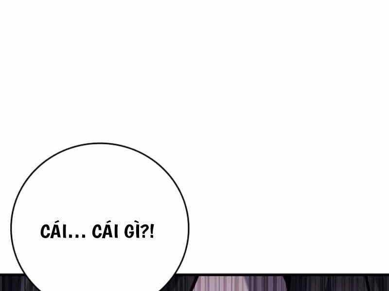 đọc truyện Thực Long Ma Pháp Sư Chương 47 ảnh 102 tại Thiên Thai Truyện