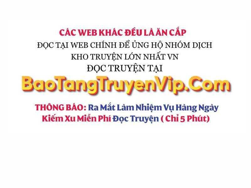 đọc truyện Thực Long Ma Pháp Sư Chương 47 ảnh 104 tại Thiên Thai Truyện
