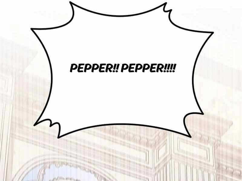 đọc truyện Thực Long Ma Pháp Sư Chương 47 ảnh 106 tại Thiên Thai Truyện