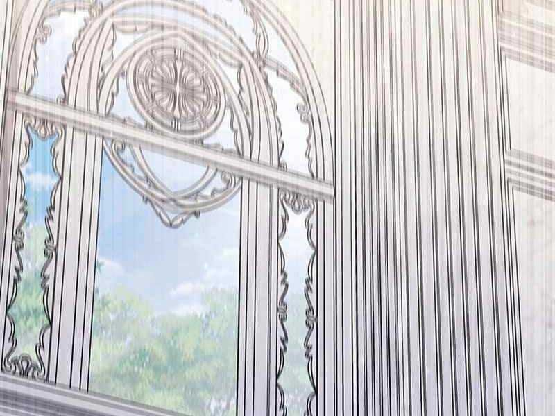 đọc truyện Thực Long Ma Pháp Sư Chương 47 ảnh 107 tại Thiên Thai Truyện