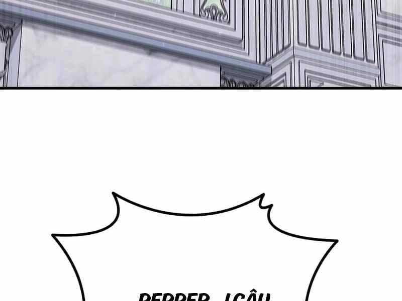 đọc truyện Thực Long Ma Pháp Sư Chương 47 ảnh 108 tại Thiên Thai Truyện