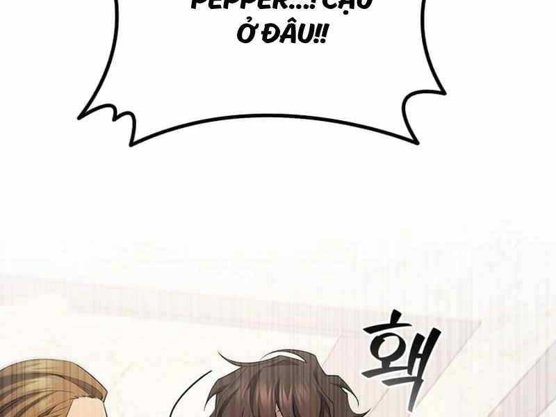 đọc truyện Thực Long Ma Pháp Sư Chương 47 ảnh 109 tại Thiên Thai Truyện