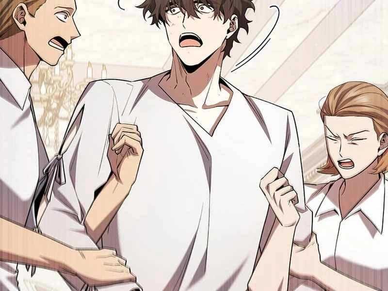 đọc truyện Thực Long Ma Pháp Sư Chương 47 ảnh 110 tại Thiên Thai Truyện