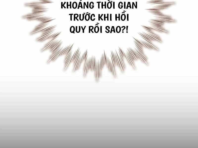 đọc truyện Thực Long Ma Pháp Sư Chương 47 ảnh 112 tại Thiên Thai Truyện