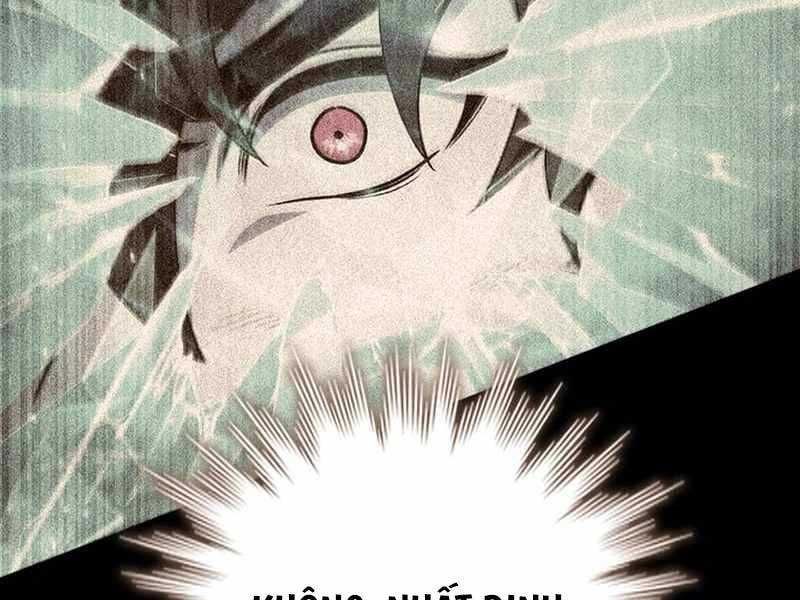 đọc truyện Thực Long Ma Pháp Sư Chương 47 ảnh 114 tại Thiên Thai Truyện