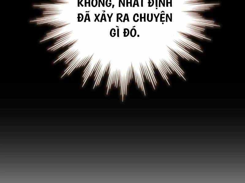 đọc truyện Thực Long Ma Pháp Sư Chương 47 ảnh 115 tại Thiên Thai Truyện