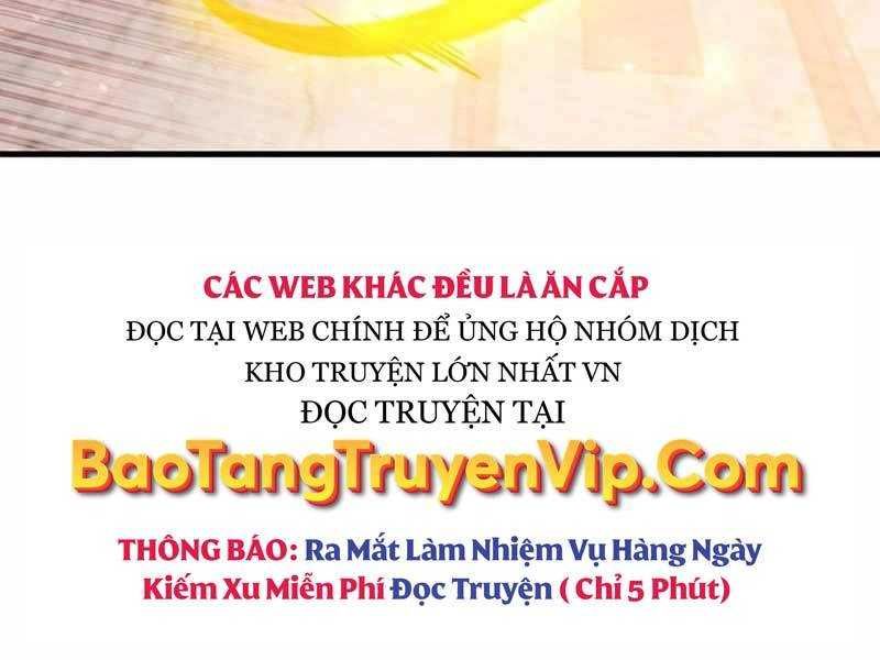 đọc truyện Thực Long Ma Pháp Sư Chương 47 ảnh 118 tại Thiên Thai Truyện