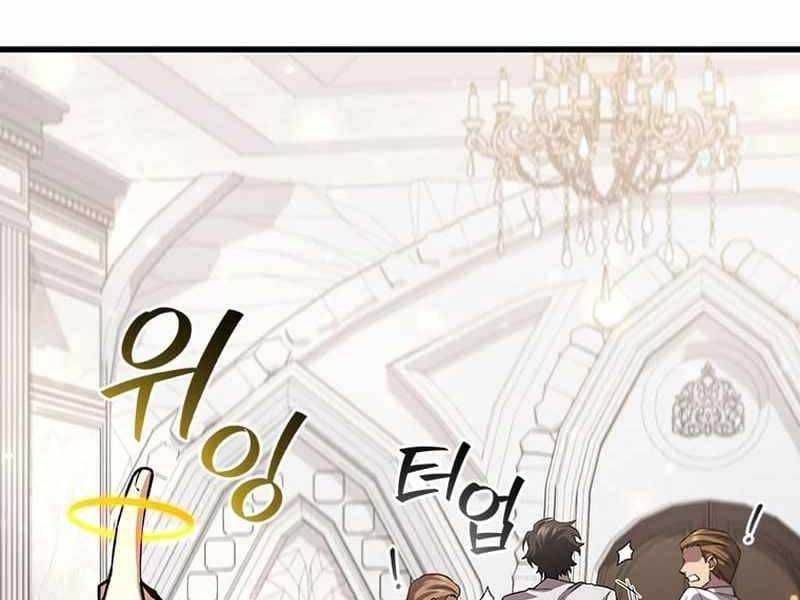 đọc truyện Thực Long Ma Pháp Sư Chương 47 ảnh 119 tại Thiên Thai Truyện