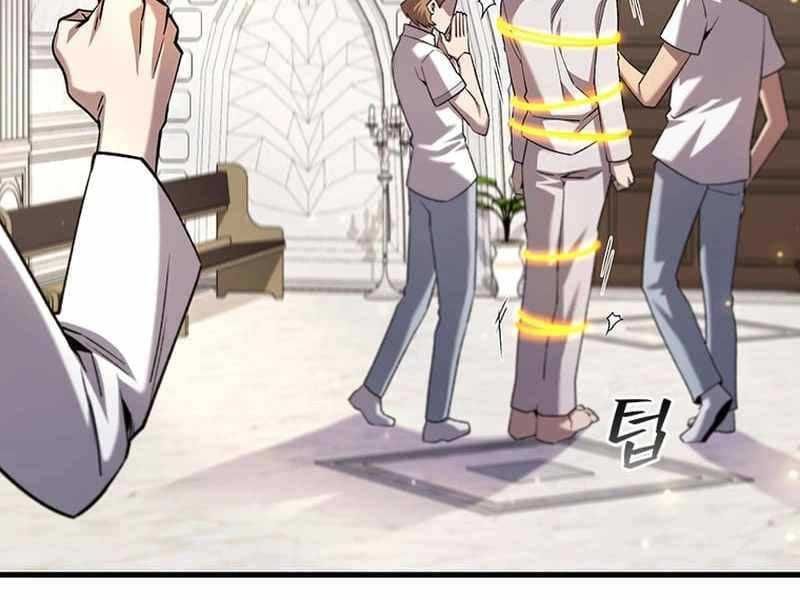 đọc truyện Thực Long Ma Pháp Sư Chương 47 ảnh 120 tại Thiên Thai Truyện