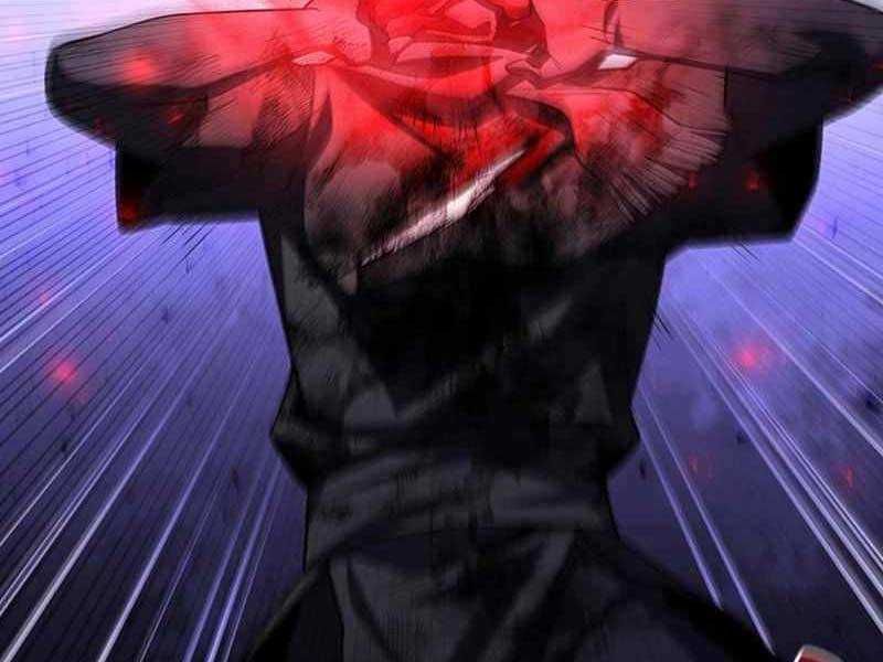 đọc truyện Thực Long Ma Pháp Sư Chương 47 ảnh 14 tại Thiên Thai Truyện