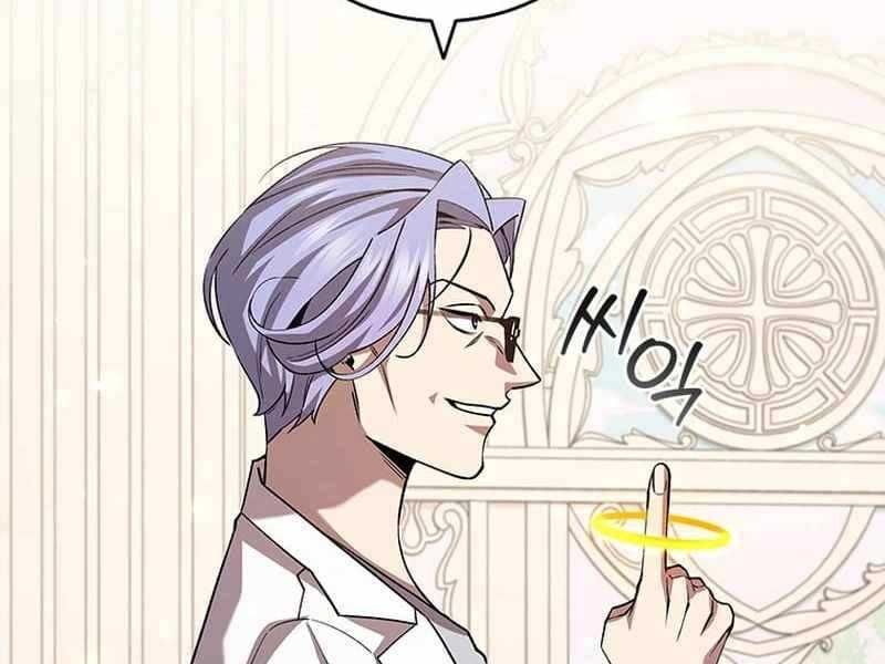 đọc truyện Thực Long Ma Pháp Sư Chương 47 ảnh 122 tại Thiên Thai Truyện