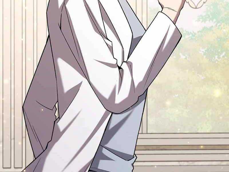 đọc truyện Thực Long Ma Pháp Sư Chương 47 ảnh 123 tại Thiên Thai Truyện