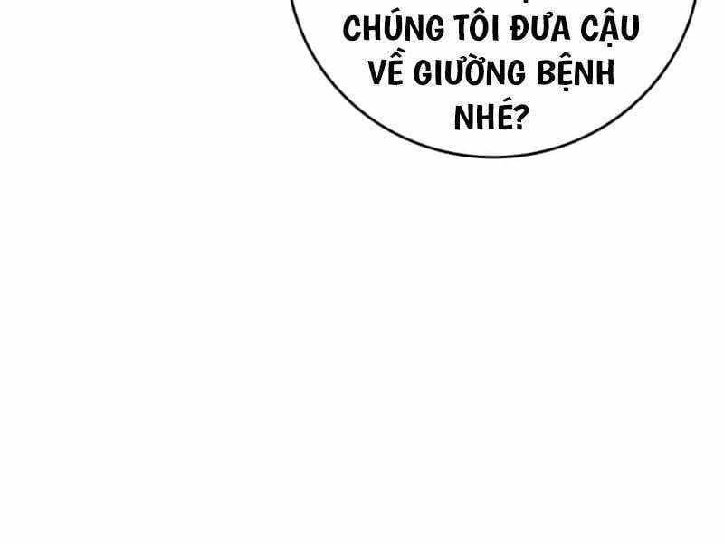 đọc truyện Thực Long Ma Pháp Sư Chương 47 ảnh 125 tại Thiên Thai Truyện