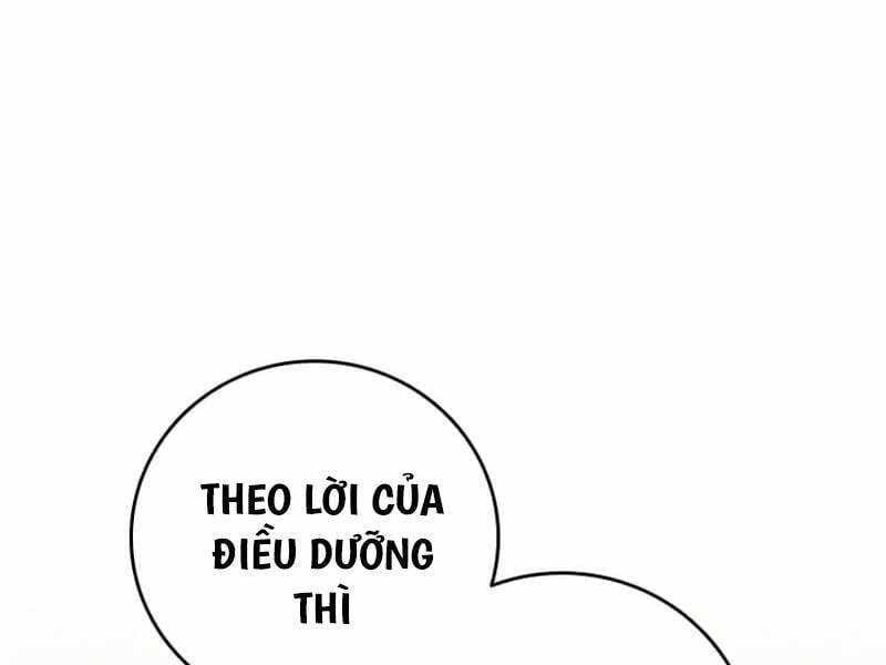 đọc truyện Thực Long Ma Pháp Sư Chương 47 ảnh 126 tại Thiên Thai Truyện