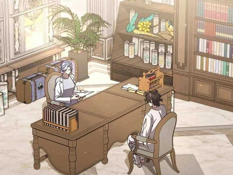 đọc truyện Thực Long Ma Pháp Sư Chương 47 ảnh 128 tại Thiên Thai Truyện