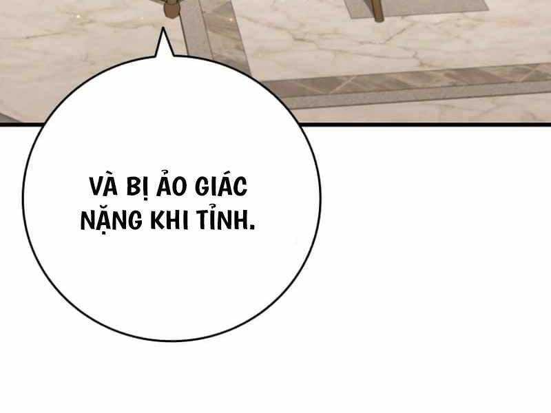 đọc truyện Thực Long Ma Pháp Sư Chương 47 ảnh 129 tại Thiên Thai Truyện