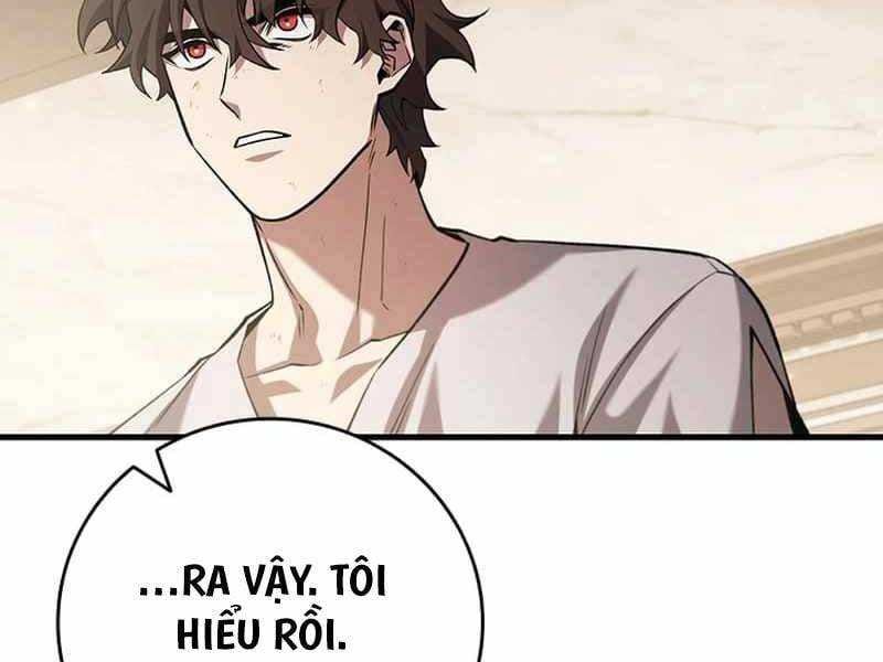 đọc truyện Thực Long Ma Pháp Sư Chương 47 ảnh 131 tại Thiên Thai Truyện