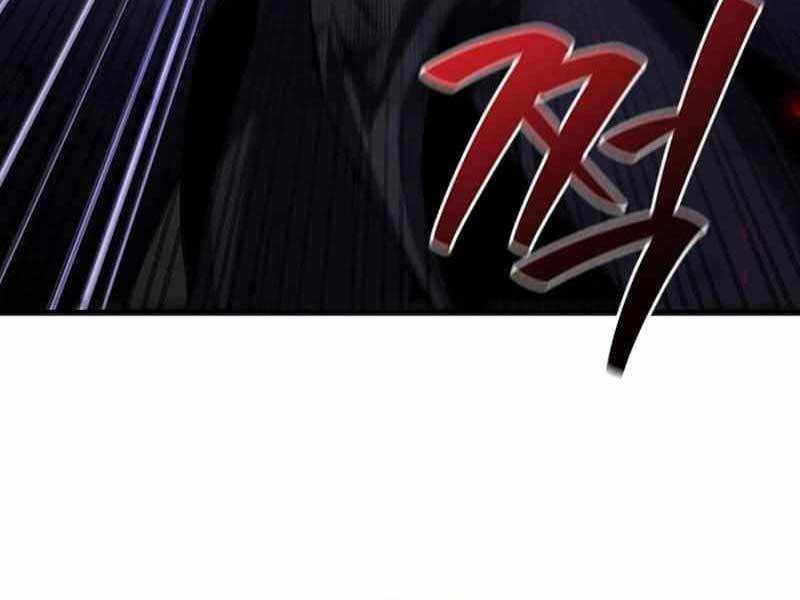 đọc truyện Thực Long Ma Pháp Sư Chương 47 ảnh 15 tại Thiên Thai Truyện