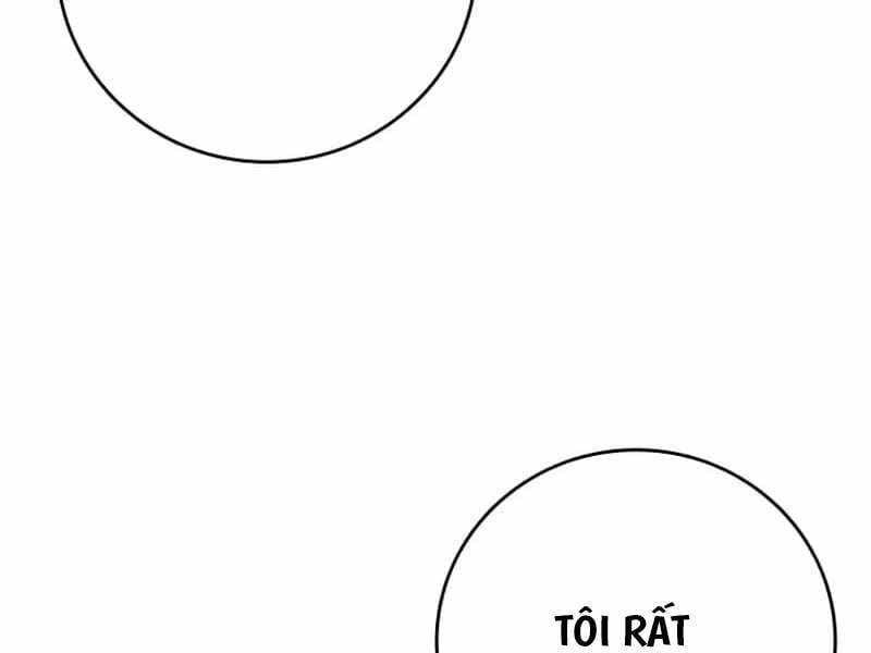 đọc truyện Thực Long Ma Pháp Sư Chương 47 ảnh 132 tại Thiên Thai Truyện