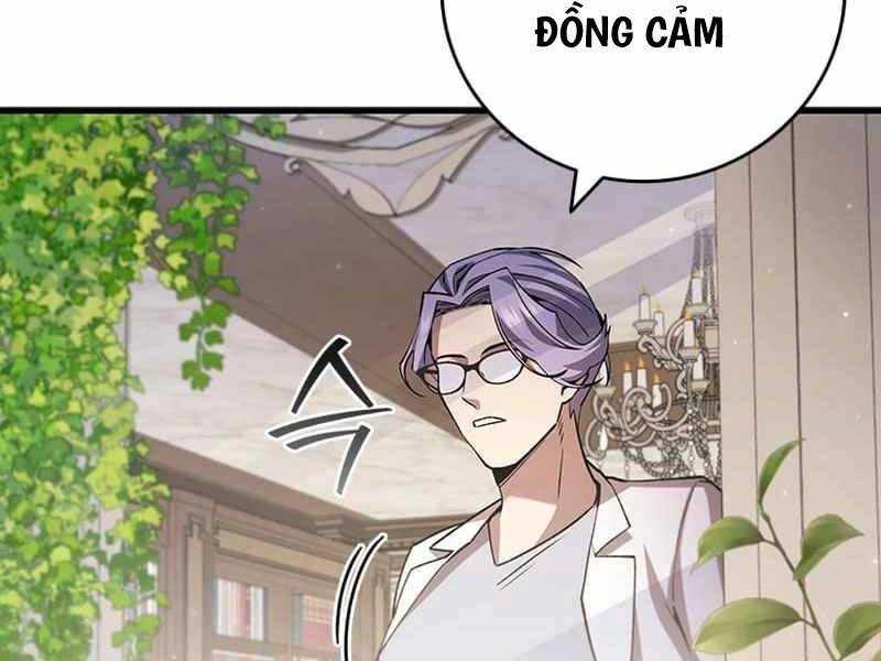 đọc truyện Thực Long Ma Pháp Sư Chương 47 ảnh 133 tại Thiên Thai Truyện