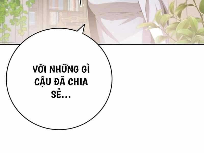 đọc truyện Thực Long Ma Pháp Sư Chương 47 ảnh 134 tại Thiên Thai Truyện