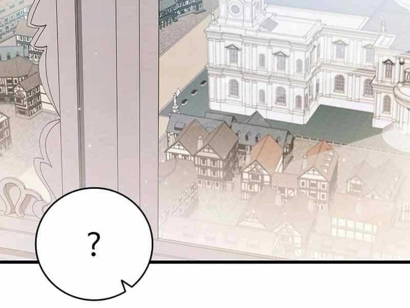 đọc truyện Thực Long Ma Pháp Sư Chương 47 ảnh 136 tại Thiên Thai Truyện