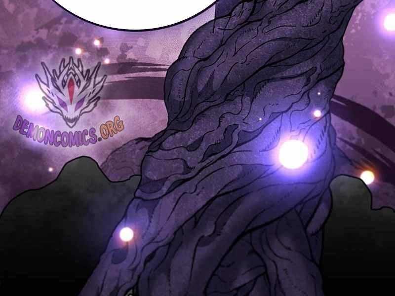 đọc truyện Thực Long Ma Pháp Sư Chương 47 ảnh 140 tại Thiên Thai Truyện