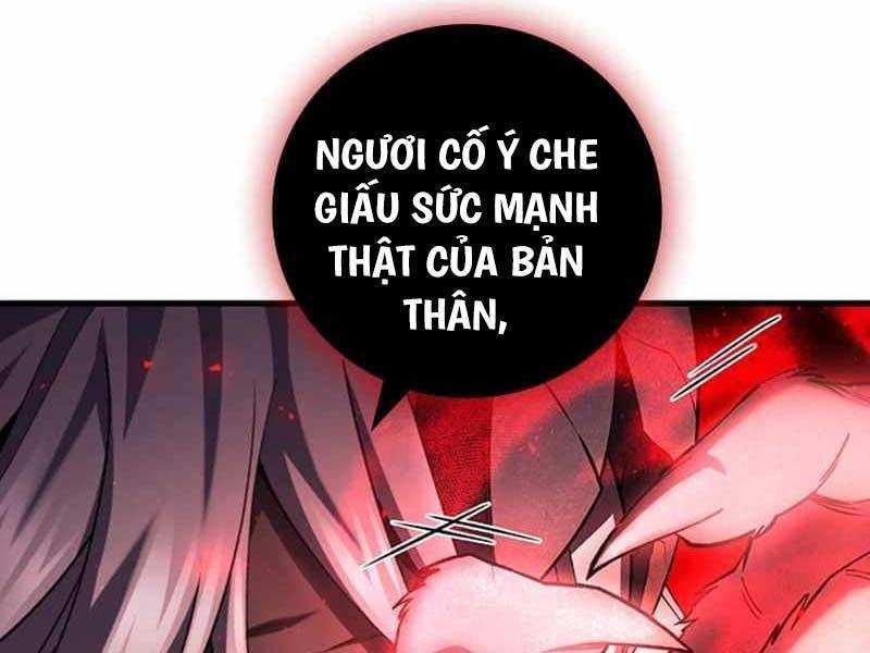 đọc truyện Thực Long Ma Pháp Sư Chương 47 ảnh 16 tại Thiên Thai Truyện