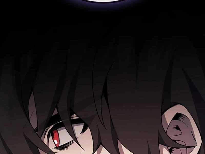 đọc truyện Thực Long Ma Pháp Sư Chương 47 ảnh 142 tại Thiên Thai Truyện