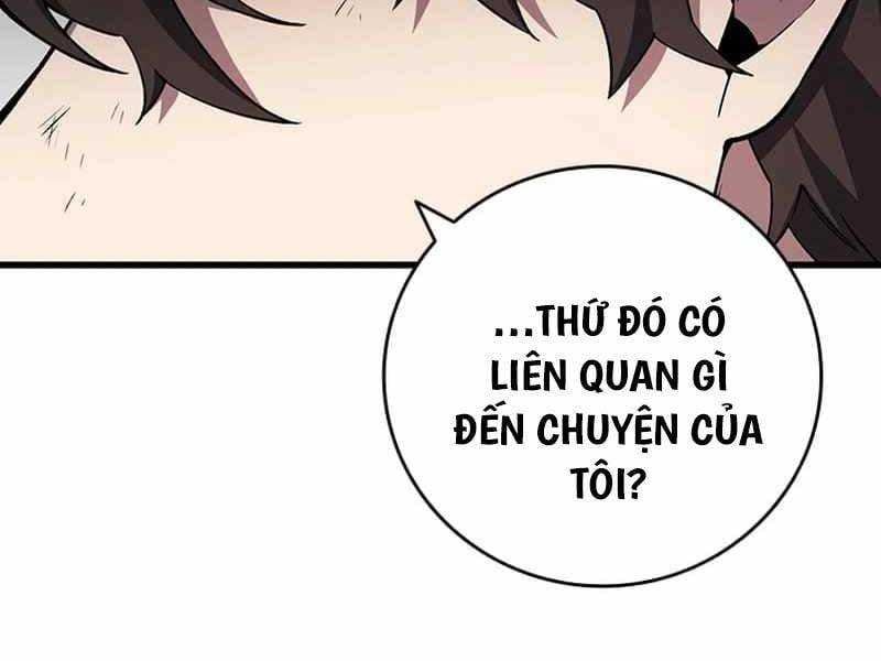 đọc truyện Thực Long Ma Pháp Sư Chương 47 ảnh 143 tại Thiên Thai Truyện