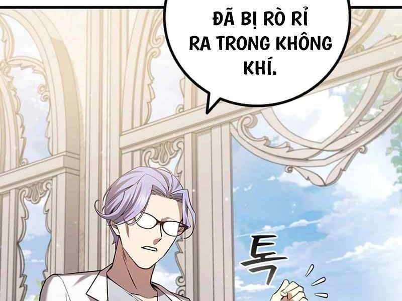 đọc truyện Thực Long Ma Pháp Sư Chương 47 ảnh 145 tại Thiên Thai Truyện